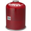 PRIMUS kartuša Power Gas 450 g L1