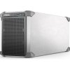 DELL PE T160/XE2434/16GB/1x 2TB_7,2k/H355/2xGL/iD_ENT/1x300W/3yBas_NBD JWR45 Dell