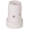 Difúzor horáka CO2 - 722593Telwin