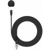 Sennheiser MKE Essential Omni Black, Lemon 3-P