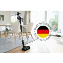 Bosch Unlimited BCS711XXL