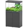 Aquatlantis Kombinácia Splendid Ultra 145 Black - 1 sada