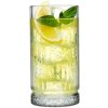 Pasabahce Elysia long drink 445 ml