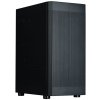 Zalman i4