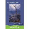 E-kniha Ježíš a mýtus o Kristu - Otakar A. Funda