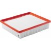 FESTOOL Hlavný filter HF-CT 26/36/48 HP 203759