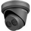 HIKVISION DS-2CD2343G2-IU(2.8MM)(BLACK)