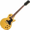 Epiphone Les Paul Special TV Yellow Elektrická gitara