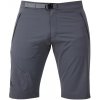 Mountain Equipment Comici Short Men's, Ombre Blue - pánské kraťasy M