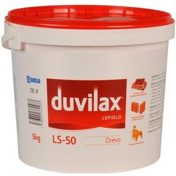 DUVILAX LS-50 lepidlo univerzálne 1l