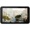Náhľadový monitor Desview R5II DV3853
