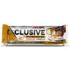 Amix Exclusive Protein Bar 85 g karibský punch
