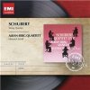 Alban Berg Quartett, Heinrich Schiff - Schubert - String Quintet