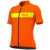 Alé Kid Stars Kid-Stars-orange