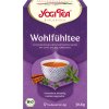 Yogi Tea Forever Young 17 vreciek
