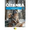 Čítanka pre 4.ročník gymnázií a SOŠ - Karel Dvořák