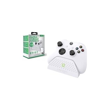 Venom VS2870 Xbox Series S & X Charger and Battery