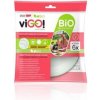 VIGO! BIO TANIER Z CUKROVEJ TRTINY 18CM