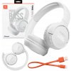 JBL Tune 510BT