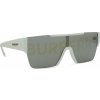 Burberry 0BE4291 3007/H 38