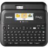 Brother PT-D610BTVP PTD610BTVPYJ1