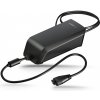 Nabíjačka BOSCH fast charger 6A pre EU