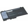 Avacom pre Dell Latitude E5270 / E5570 Li-Pol 11,4 V 4120 mAh 47 Wh NODE-E527-68P
