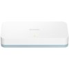 D-Link DGS-1008D 8x10/100/1000 Desktop Switch DGS-1008D/E