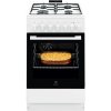 ELECTROLUX LKK520032W