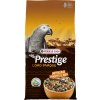Versele Laga Prestige Premium Loro Parque African Parrot Mix 2,5 kg