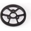 Revolution Design Hlavní ozubené kolo Ultra 78T 48dp frézované