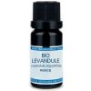 Nobilis Tilia Éterický olej BIO LEVANDUĽA 5ml 5 ml
