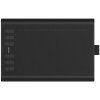 Grafický tablet Huion H1060P (IN-H1060P)