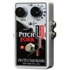 Gitarový efekt Electro-Harmonix Pitch Fork 9 V