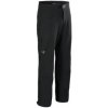 Arcteryx Rush Softshell Pant Men