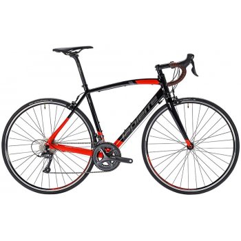 Lapierre Audacio 100 CP 2018