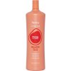 FANOLA Vitamins Energizing Shampoo 1000ml - šampón proti padaniu vlasov