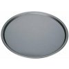 Tescoma Delícia 623120.00 - Forma na pizzu DELÍCIA o 32 cm
