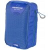 Rýchloschnúci uterák Lifeventure Comfort Large 65 cm x 110 cm