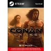 Conan Exiles (PC Steam)