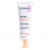 Bioderma Sensibio AR+ CC krém SPF 50+ 40 ml