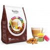 Dolce Vita Cappuccino s príchuťou MAKRONEK a mandlí do Dolce Gusto 16 kusov