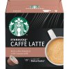Starbucks STARBUCKS® Caffé Latte 12 ks