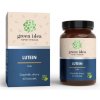 Topvet Green Idea Luteín 60 kapsúl