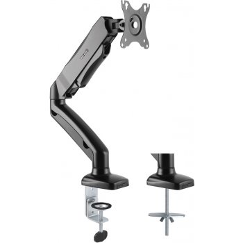 AlzaErgo Arm AR1.1 APW-EGARS01B