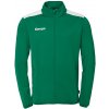 Bunda Kempa Emotion 27 Poly Jacke 2005125-47 Veľkosť XXL