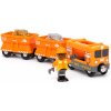 Brio 36049 Nákladný vlak (102236049)