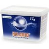 Halamid 2 kg