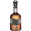 Tequila Padre Azul Añejo 40 % 3,0 l