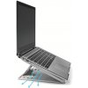 Kensington SmartFit stojan pod notebook Go Large K50420EU